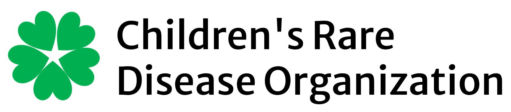 Children's Rare Disease Organization